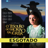 Blu-Ray_O_TESOURO ESGOTADO