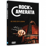 dvd-rock-camerata