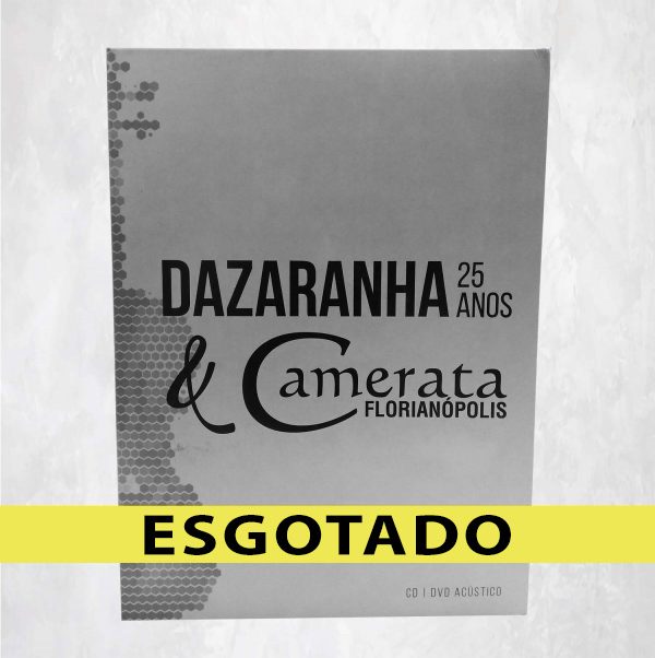 DVD-DAZA-CAPA-LIMITADO-ESGOTADO