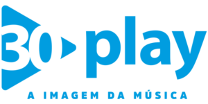 30play | A imagem da música!